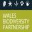 Wales Biodiversity