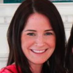 Sales and Rental Agent with Street and Co.