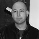 Everett Newell - @ev_newell - Twitter