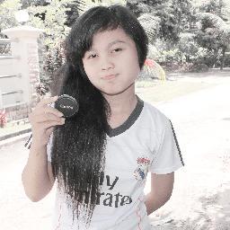 (˘⌣˘)ε˘`)Nurul synk dhany pollepel (y)22.09.2012(´▽`) - cˇ εˇ)keep longlast n keep romantic selamanya ((*^_^)=(✿◠‿◠))22.09.2012~M.Dhany Prasetyo selamanya:*