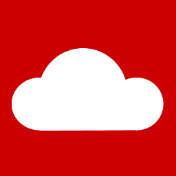We're a UK based hosting provider specialising in managed web hosting & domains. We also have a team of on-site developers to help with any website issues