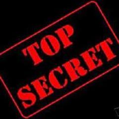 ISI , CIA , MI6 , MSS , FSB , MOSSAD , DGSE , ASIS CSIS , R&AW من هنا نستقي المعلومات.