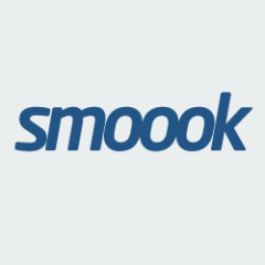 Smoook is a fully managed outsourcing platform for social media projects.