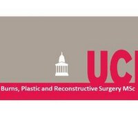 UCL Plastic surgery (@ucl_bprs) 's Twitter Profile