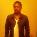 Edwin Moses Ochieng - @EdwinMoses98 - Twitter