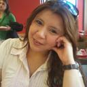 Karin Cabrera - @KarinCabrera3 - Twitter