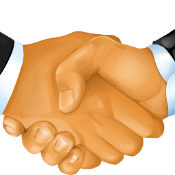 seoyalla's profile picture. SEO, amateur de musique, aime apprendre connaitre rencontrer, un peu geek,... et plus si ....