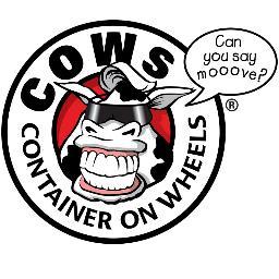 COWs Corporate