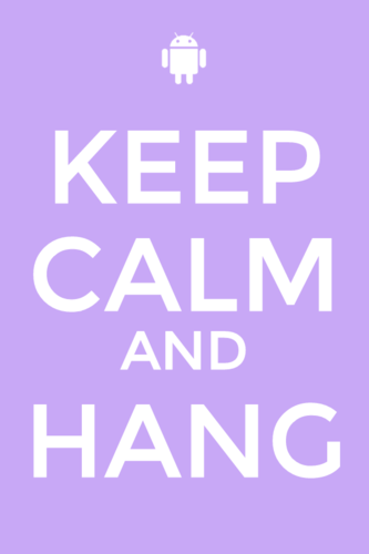 # love solve everything _ swag4life