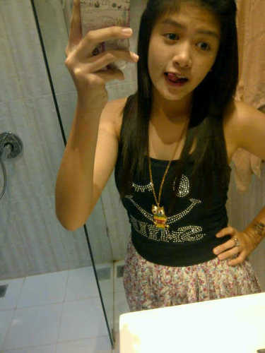 Pin: 282ca842