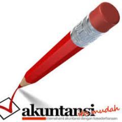 AKUNTANSI_2013's profile picture. SMK PASIM PLUS KOTA SUKABUMI | ACCOUNTING CLASS 2012-2013 | mau tau banyak tentang AKUNTANSI? FOLLOW @AKUNTANSI_2013