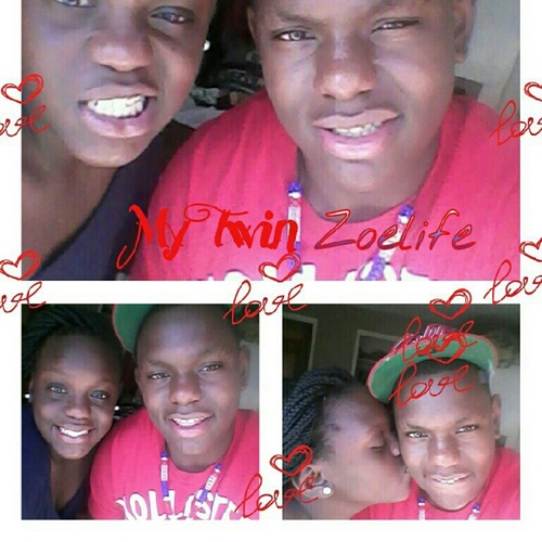 Haitian_Zoe344's profile picture. 