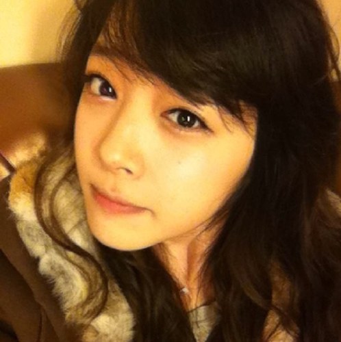 ❝ @candorerp : rawr