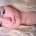 Daisy Andersen - @DaisyGAndersen1 - Twitter