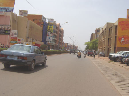 BlaiseTiao's profile picture. 