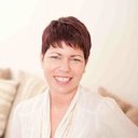 Deborah Rowland - @Deborah_Rowland - Twitter