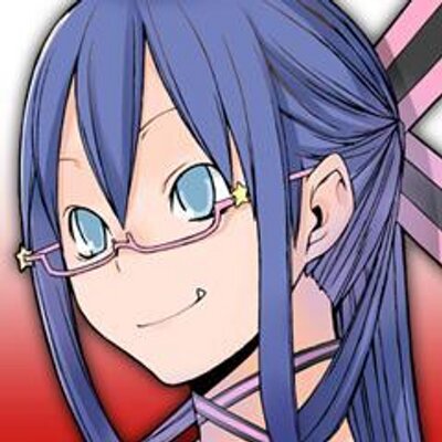 ミドリ 小牧翠 Dorry Ds のツイプロ ミドリ 小牧翠 Dorry Ds のツイプロ