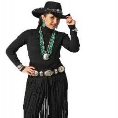 annneve western wear annneve1
