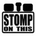 Stomp On This (@stomponthis) Twitter profile photo Stomp On This (@stomponthis) Twitter profile photo