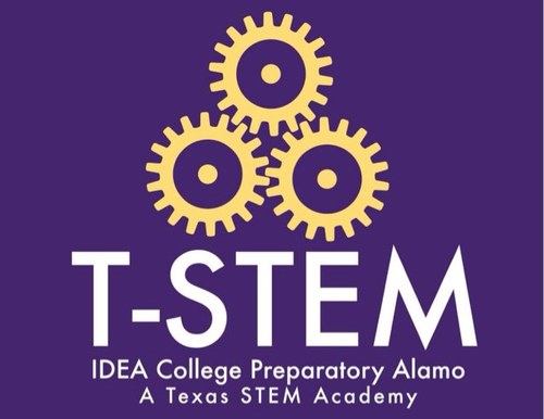 We are a 6-12 school in the Rio Grande Valley committed to College For All Children.