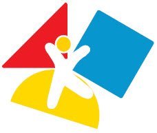 Kids Zone Nursery Dubai