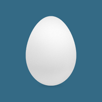 Paloma (@santoslfvnc) 's Twitter Profile