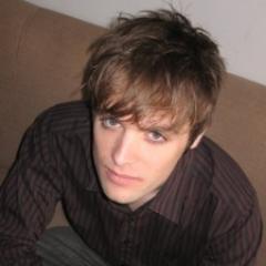 softwareforpc's profile picture. Just an ordinary tech geek