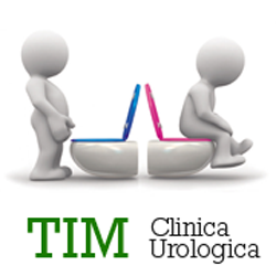 Clinica de Urologie Timișoara, cel mai modern centru de urologie din vestul țării. 
”Sănătate prin profesionalism și calitate!”