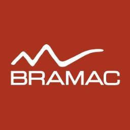 BramacBg's profile picture. 
