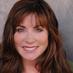 Kathleen M. Welsh MD (@drkathleenwelsh) Twitter profile photo Kathleen M. Welsh MD (@drkathleenwelsh) Twitter profile photo
