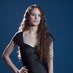 Chaconne Klaverenga (@chaconneklav) Twitter profile photo Chaconne Klaverenga (@chaconneklav) Twitter profile photo