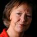 Marian Louppen (@marianlouppen) Twitter profile photo Marian Louppen (@marianlouppen) Twitter profile photo