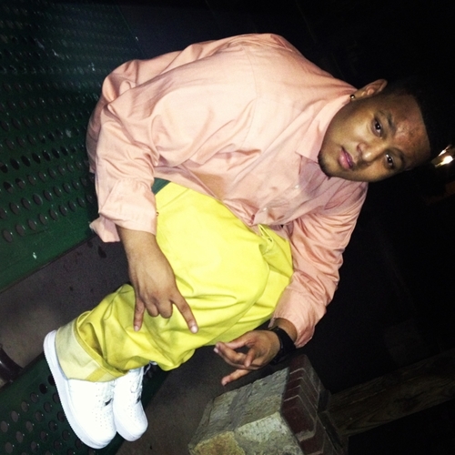 BbyMike_daTrutH's profile picture. 