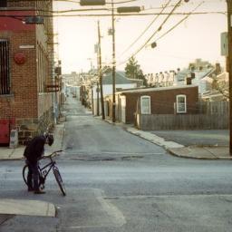 NamLePA's profile picture. Allentown Post-Hardcore


Sup baby :)