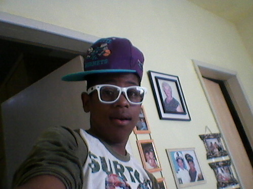 venom13_extreme's profile picture. EU amo minecraft ai venom,feromonas,monerk td de boa gosto muito de vc fui!