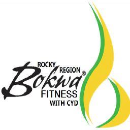 Bokwa is a group fitness class where you don’t have to worry about choreography, which makes it a better cardio workout for you. Rockhampton, QLD, AU