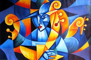 PepaYRock's profile picture. 