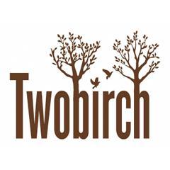 TwoBirchJeweler Profile Picture