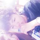 JUN (@0229J) Twitter