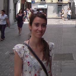 From Argentina, studied painting at Academy of Fine Arts of Genoa, Italy, currently living and  working in Cordoba, Arg. https://t.co/RS62CuPk9P