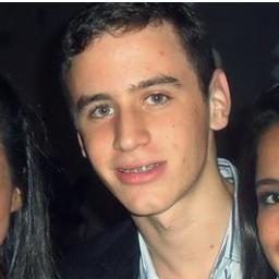 Juro solenemente dizer a verdade, somente a verdade, nada mais que a verdade. 

MSN: rafaeel.ms@hotmail.com
