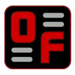 OMNIFOKUS's profile picture. Cine Solutions for HD Film Makers