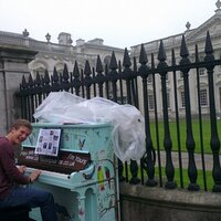 Mr Harrison (@mathharrison) 's Twitter Profile