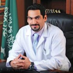 dr_alnasir