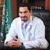 د.محمد الناصر جراح تجميل متخصص في شدترهلات التكميم (@dr_alnasir) Twitter profile photo