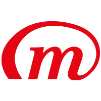 M-Brain bietet mehr als Medienmonitoring: Markt- und Wettbewerbsbeobachtung, Analyse & Beratung, Online-Tools.