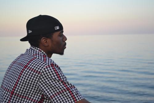 A Spiritual Being, Being A Human Being, Being Whatever I Please.

I Think Therefore I Tweet.

Can I Live? #RealNiggaWusUp