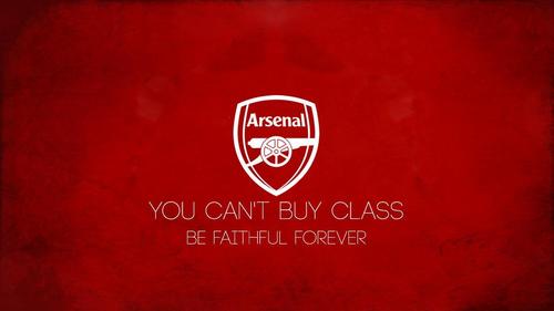 Gooner