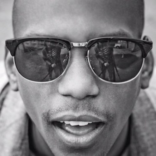 abraham_daniels's profile picture. probably won't go willing.