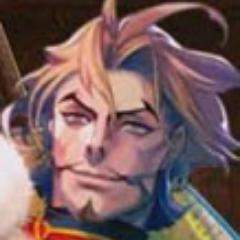 馬場信春 戦国大戦ではウホッといえば 齋藤朝信なのか ニコニコ動画鑑賞中